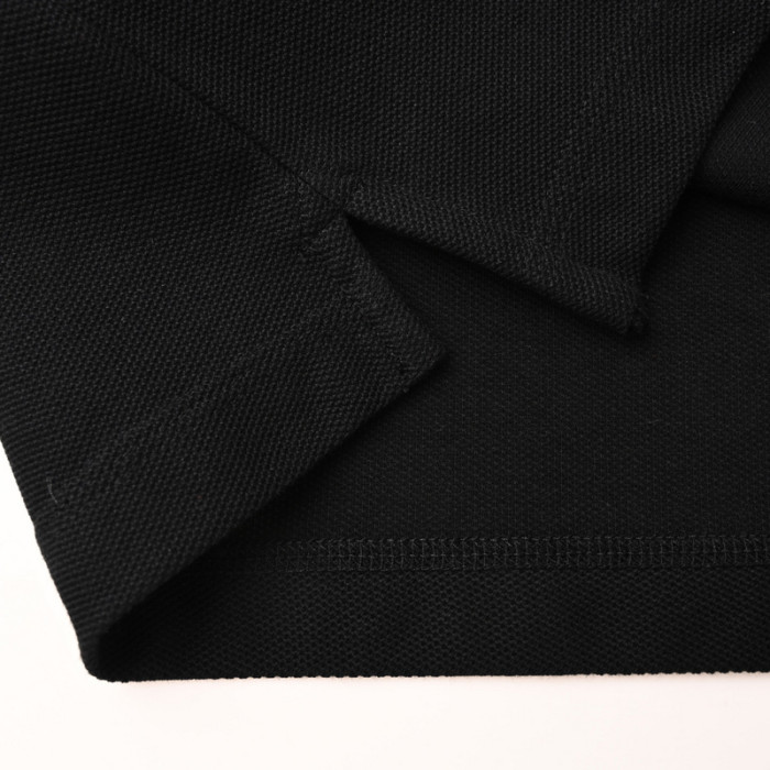 BUR*ERRY POLO SHIRT BR12