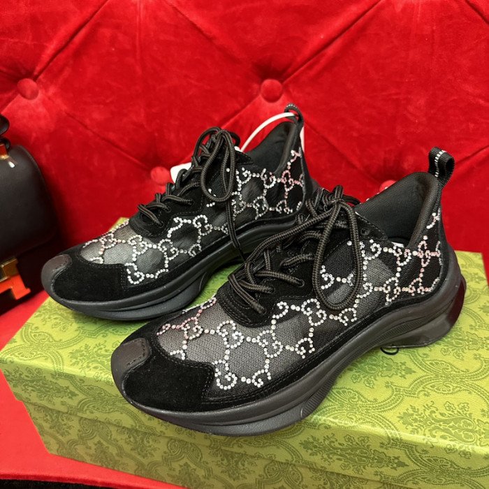 G*u*i* sneaker gc178