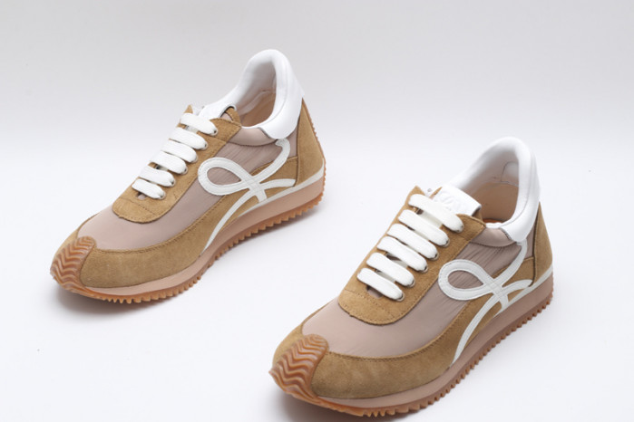 L0ew* sneakers lw003