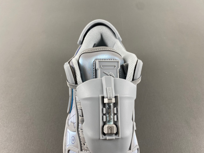 Nike Dunk Genesis Low RTFKT OG HF0438-001