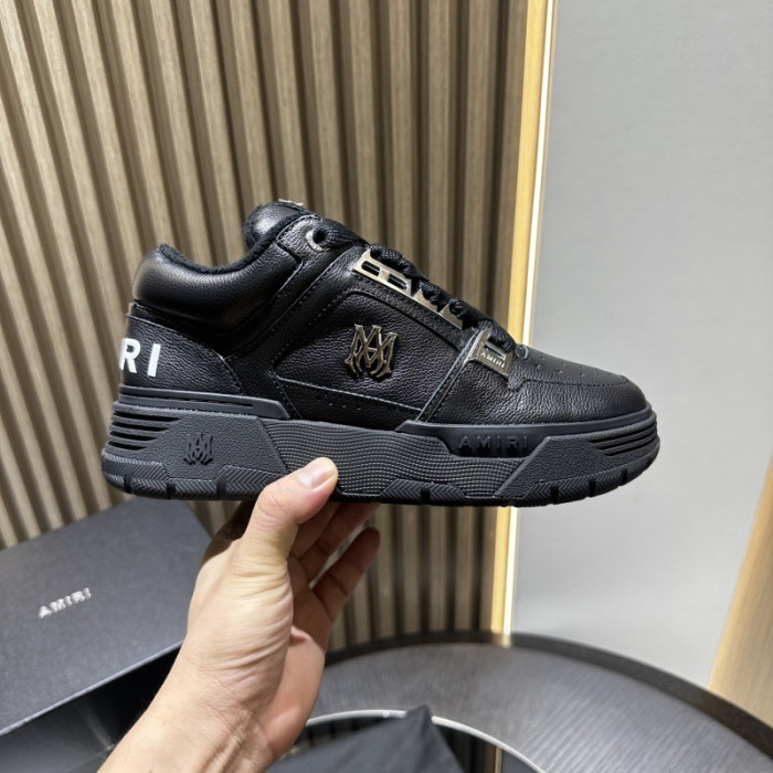 A*iri MA-1 Sneakers AM220