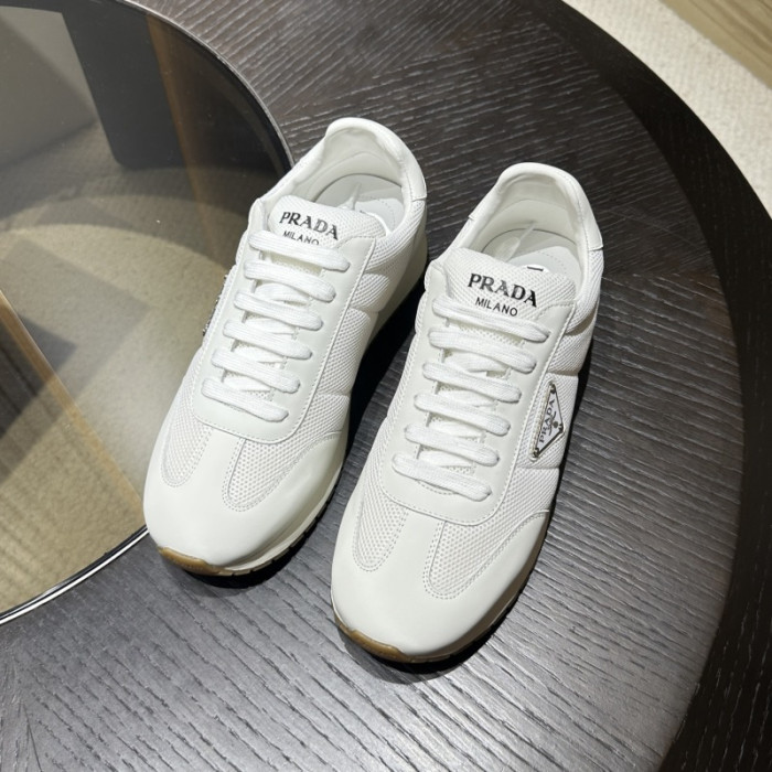 PRAD* SNEAKERS P216