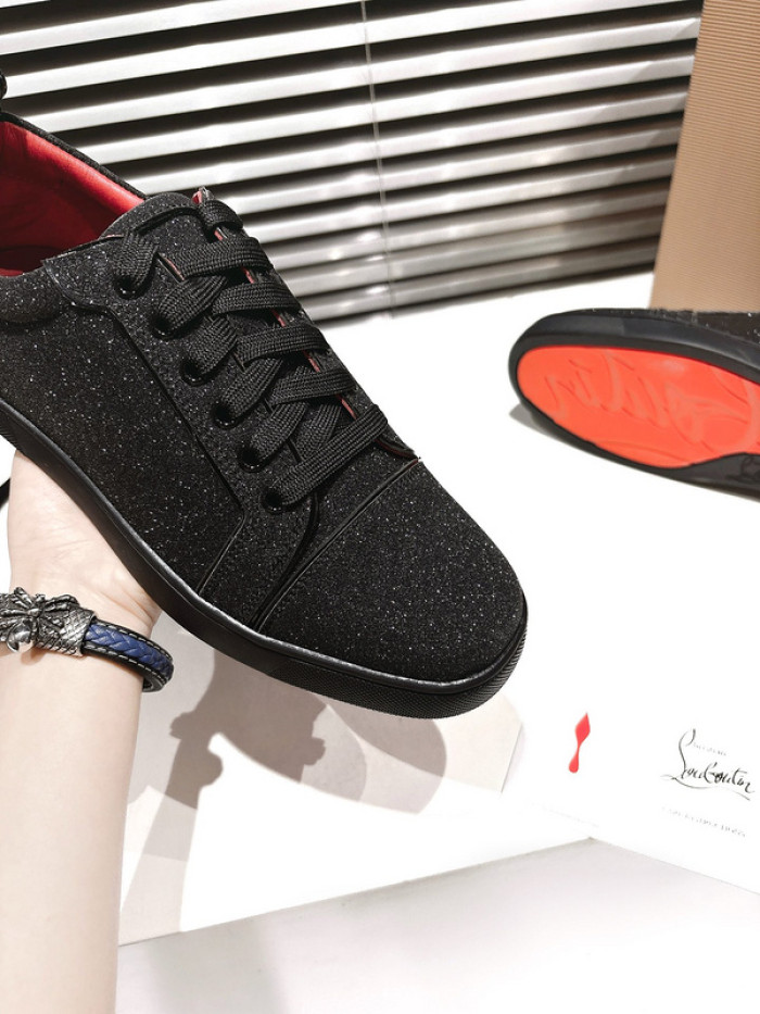 C&L sneakers CLL000130