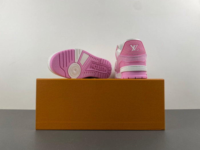 LV snekaers L0000621