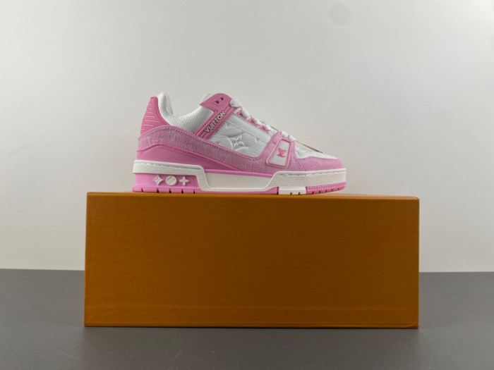 LV snekaers L0000621