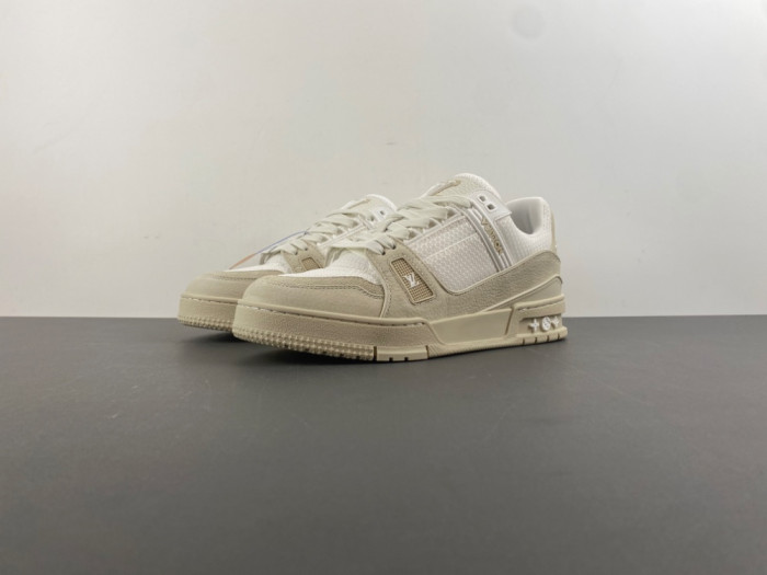 LV snekaers L0000624