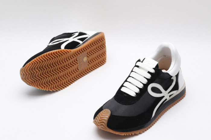 LOEWE SNEAKERS LW018