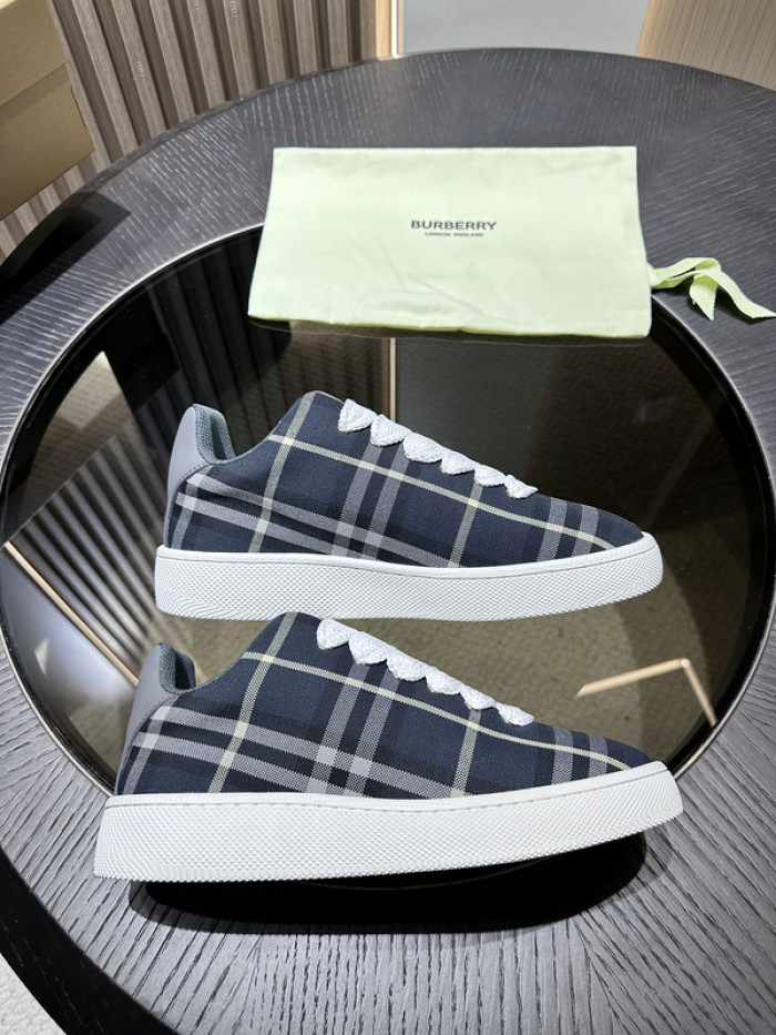 BUR*ERRY SHOES BBY85