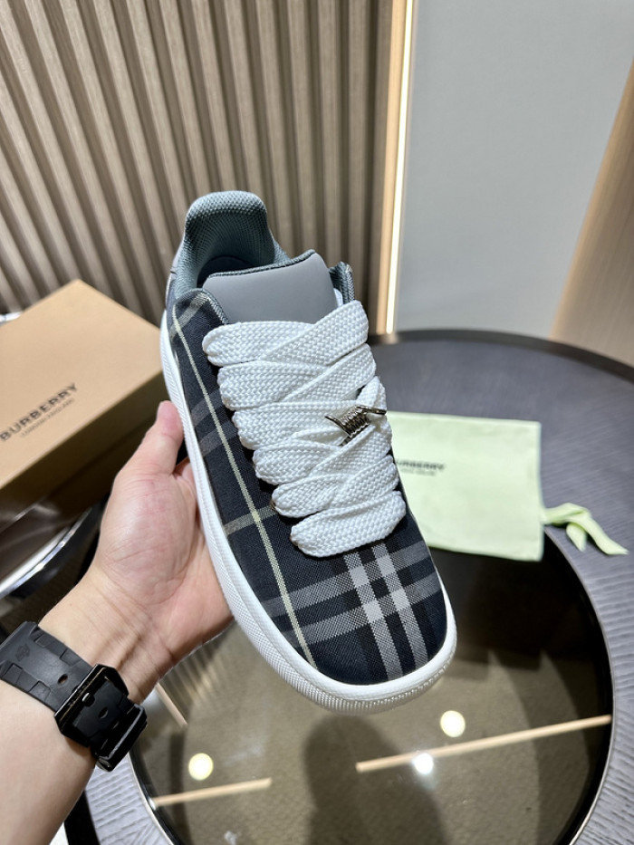 BUR*ERRY SHOES BBY85