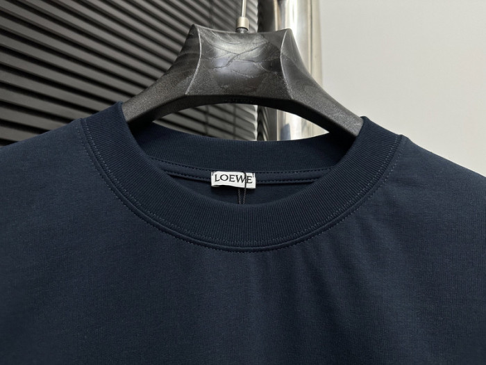 LOEWE T-SHIRT LW10