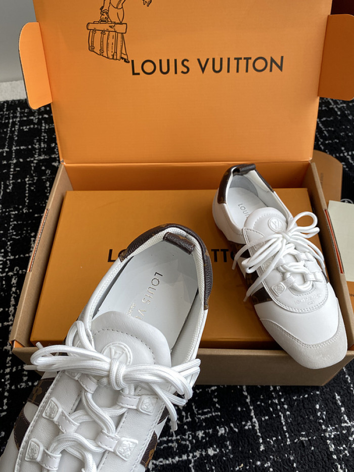 LV snekaers L0000576