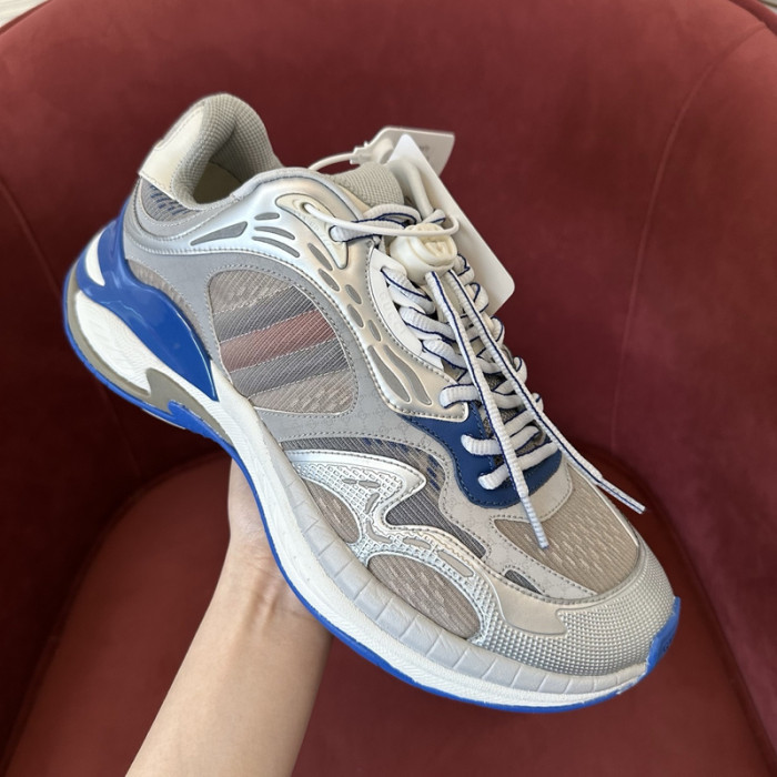 G*u*i* sneaker gc190