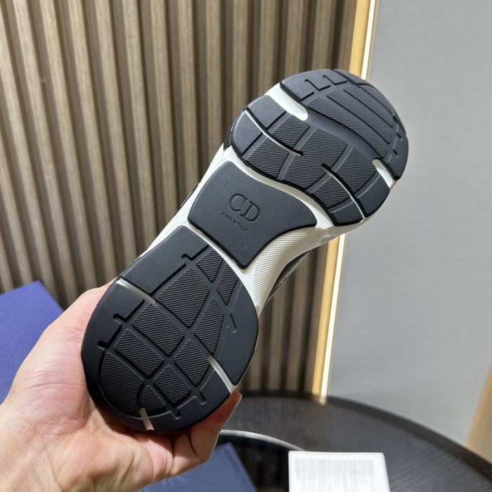 DIO* SNEAKERS B22 T0000-176