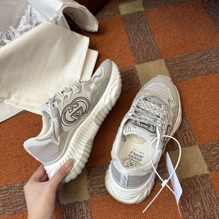 G*u*i* sneaker gc143