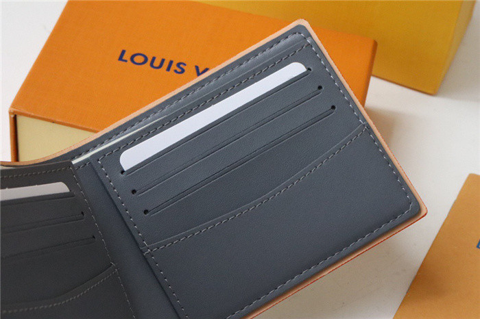 L&V WALLET WA12