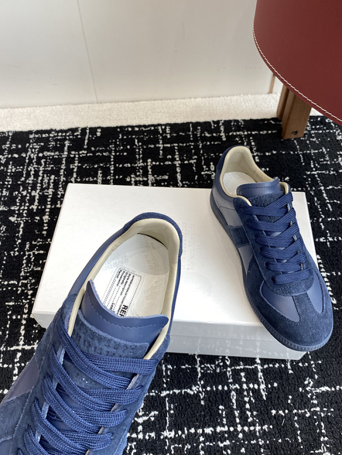 ma*s*n Ma*i*la calfskin s57ws0306