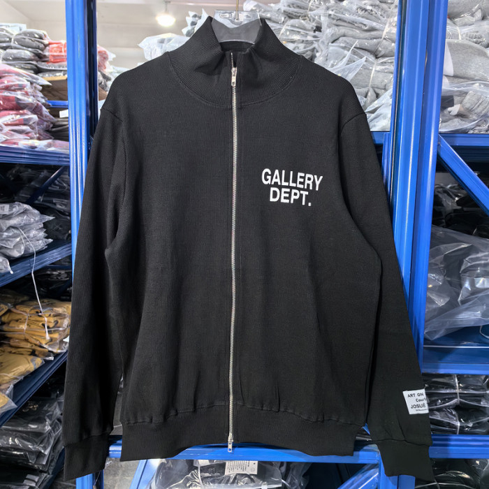 Gallery Dept JACKET GD07