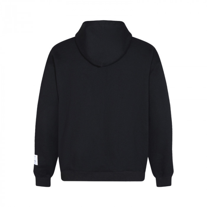 Gallery Dept HOODIE GD10