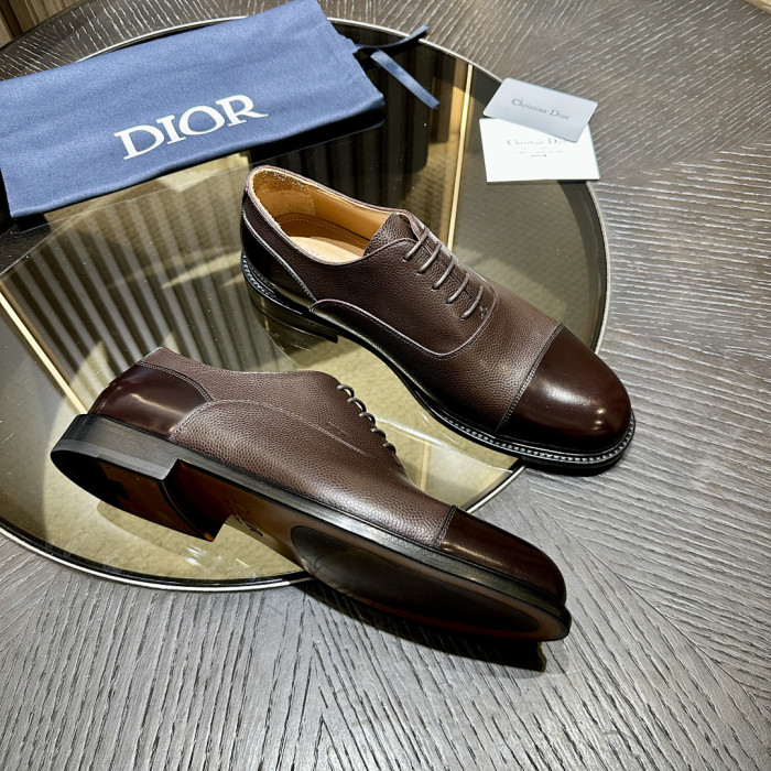 DIO* LOAFERS DL009