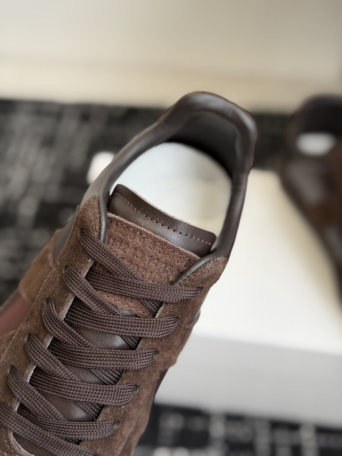Ma1s0n Marg*e1a CALFSKIN S57WS0387