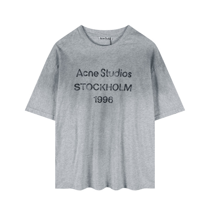 Acne Studios AS01