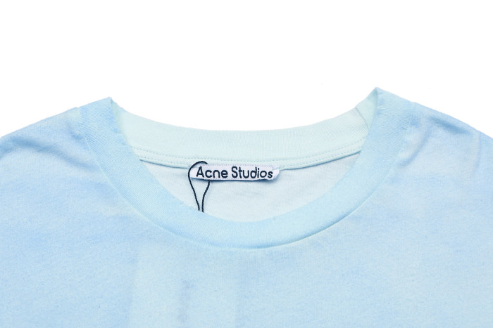 Acne Studios AS04