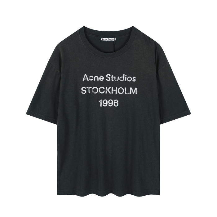 Acne Studios AS07