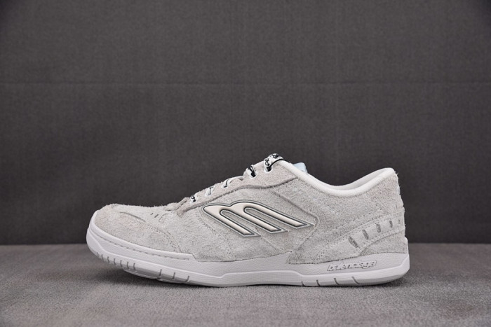 Ba1en*iaga Hamptons sneaker WHPSU 9910
