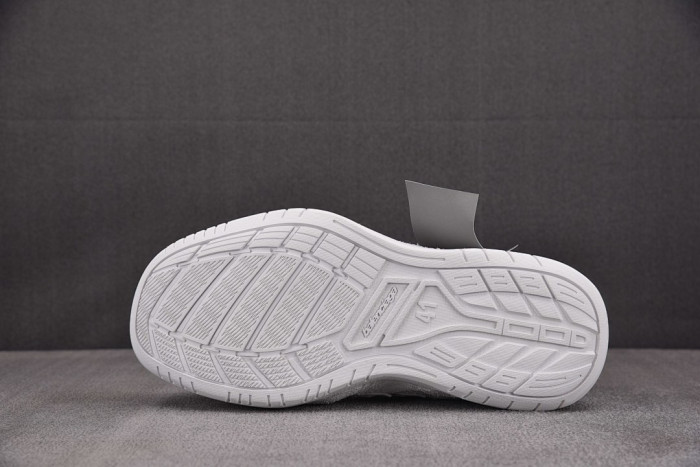 Ba1en*iaga Hamptons sneaker WHPSU 9910
