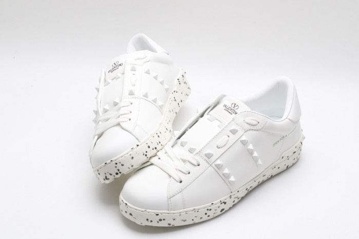 VALENTINO SNEAKERS VT043