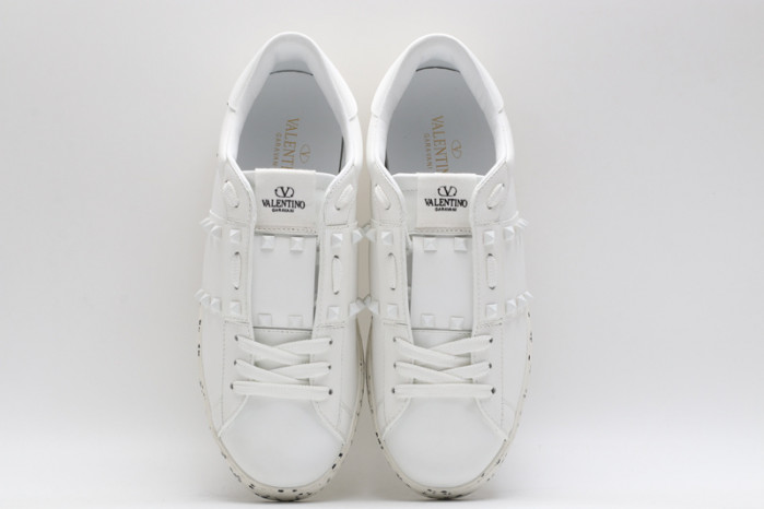 VALENTINO SNEAKERS VT043