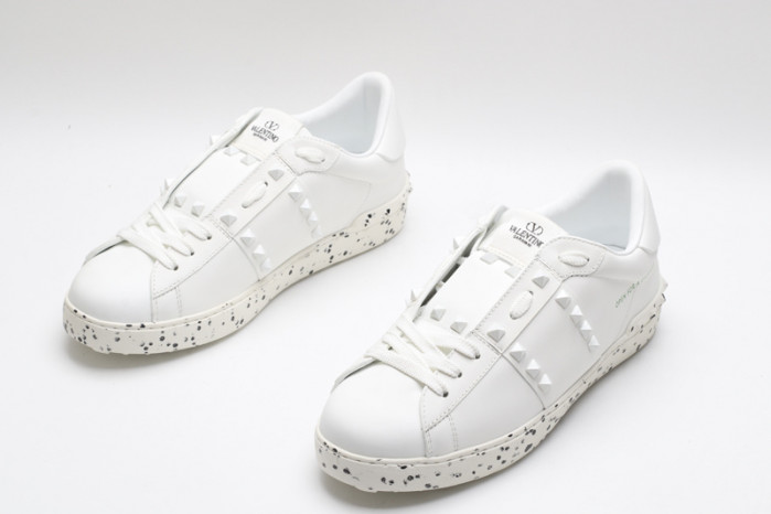 VALENTINO SNEAKERS VT043