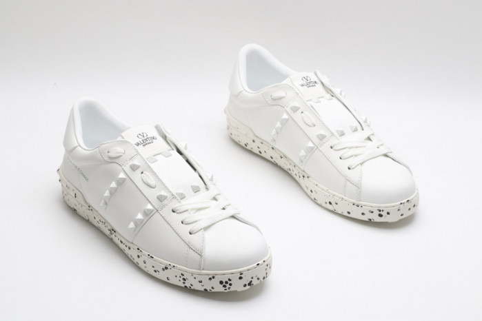 VALENTINO SNEAKERS VT043
