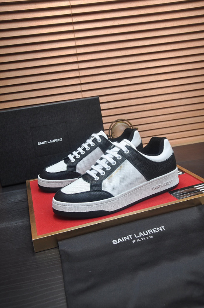 Y51 sneakers YS015