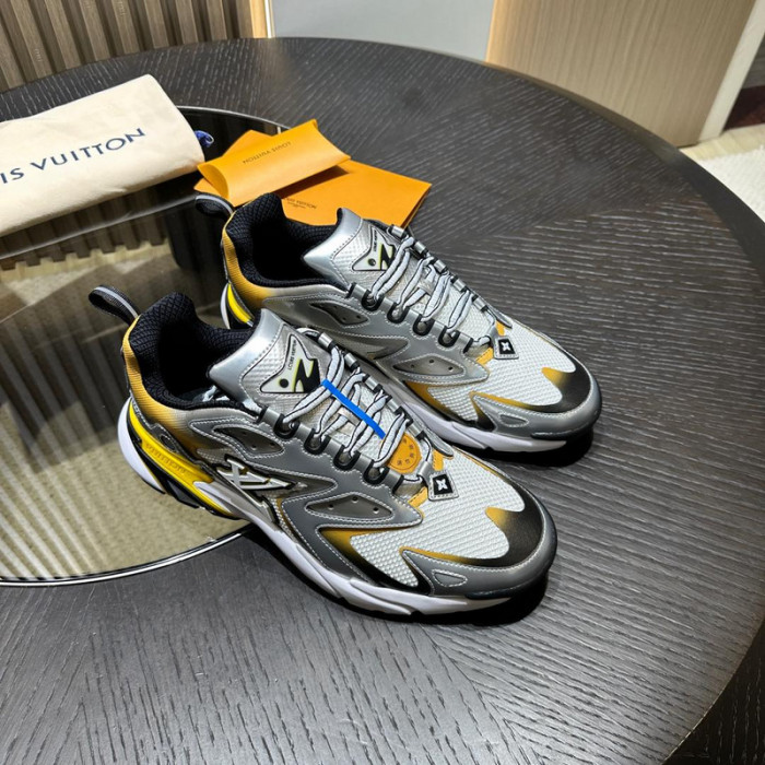 LV snekaers L0000519