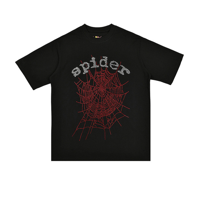 SP5DER S546
