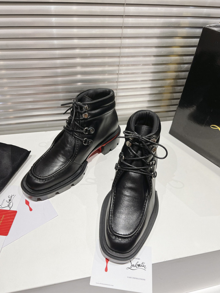 C&L sneakers CLH000047