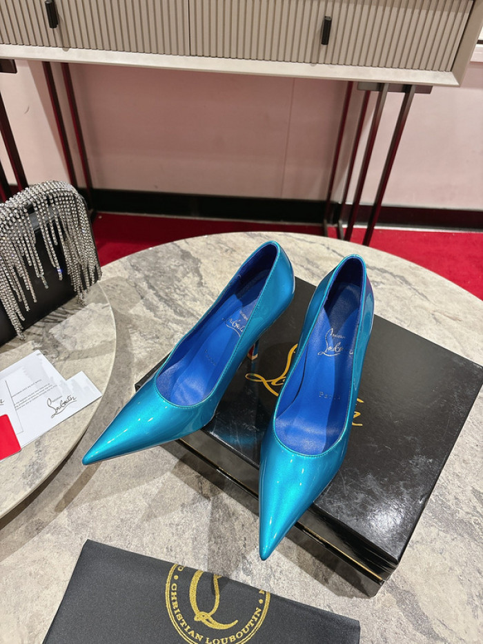 C&L Heels 10cm CLL000083