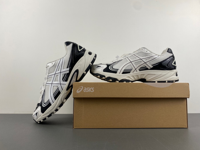 ASICS sneaker 1203A497-100