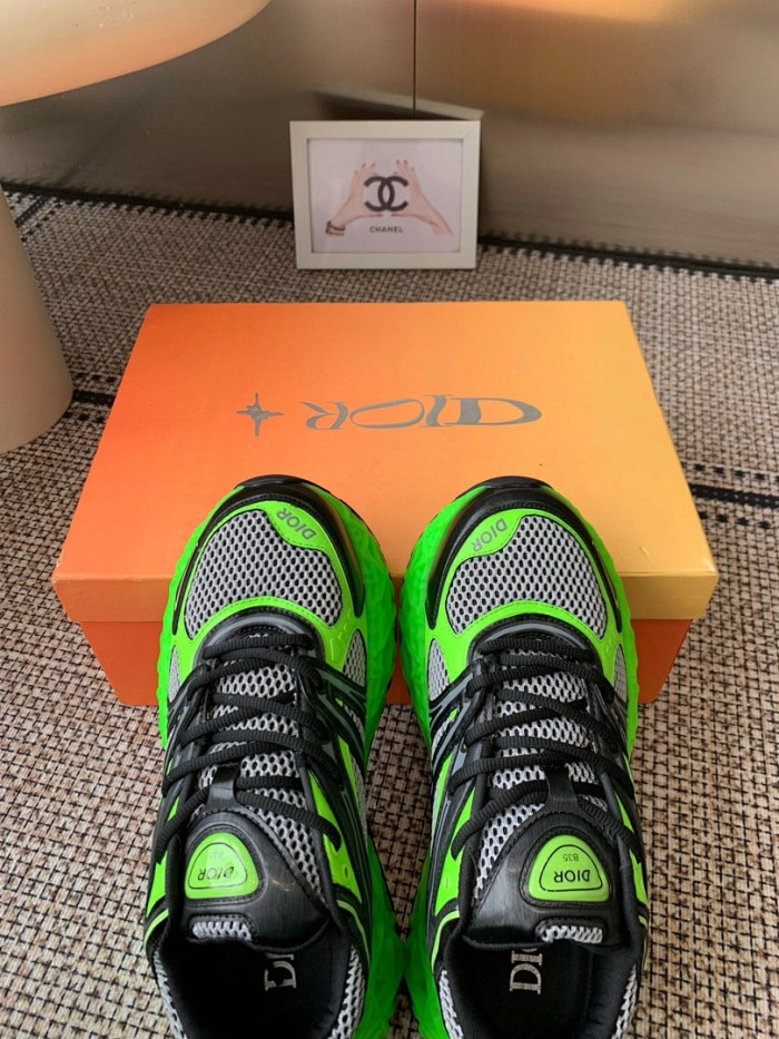 DIO* B35s Dr0214