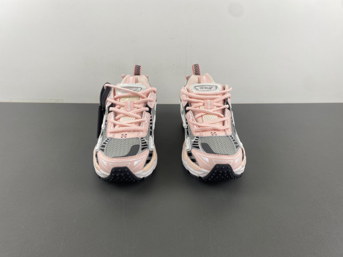 Off-White Be right back OWIA289F24