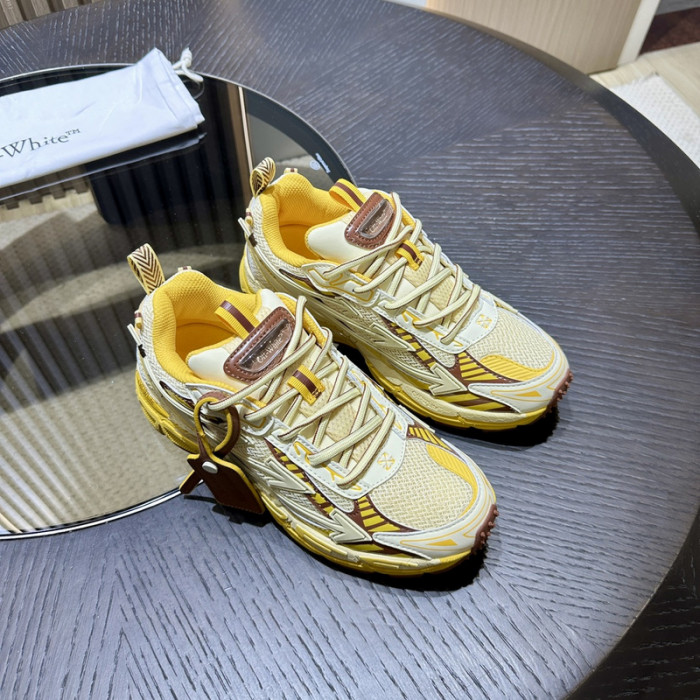 Off-White Be right back OWIA289F31