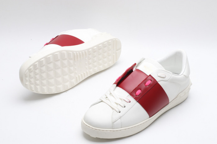 VALENTINO SNEAKERS VT008