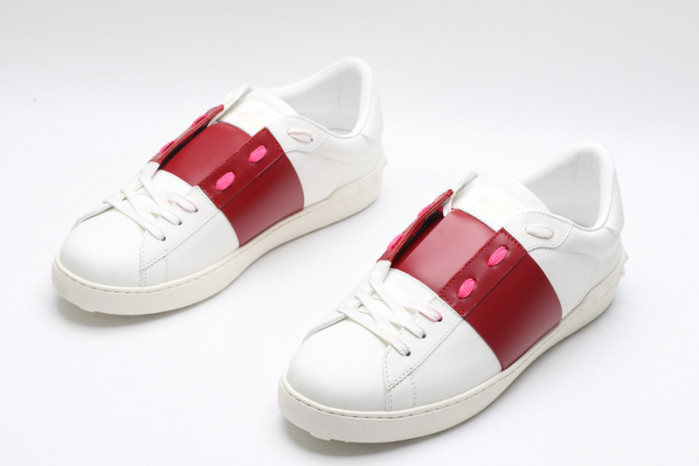 VALENTINO SNEAKERS VT008