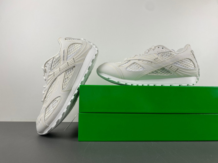 Bottega veneta sneakers BV00041