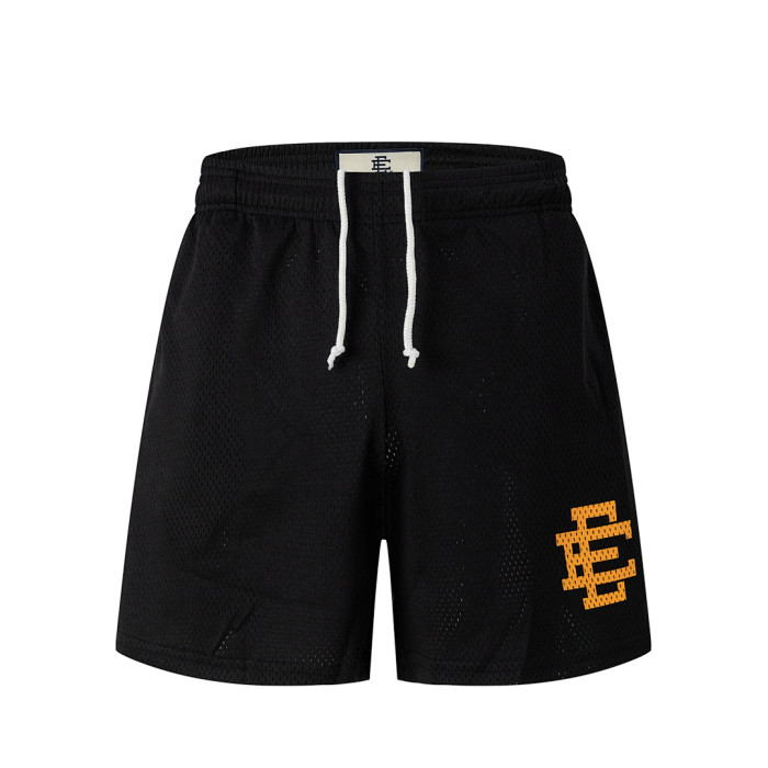 EE Print Shorts EE24