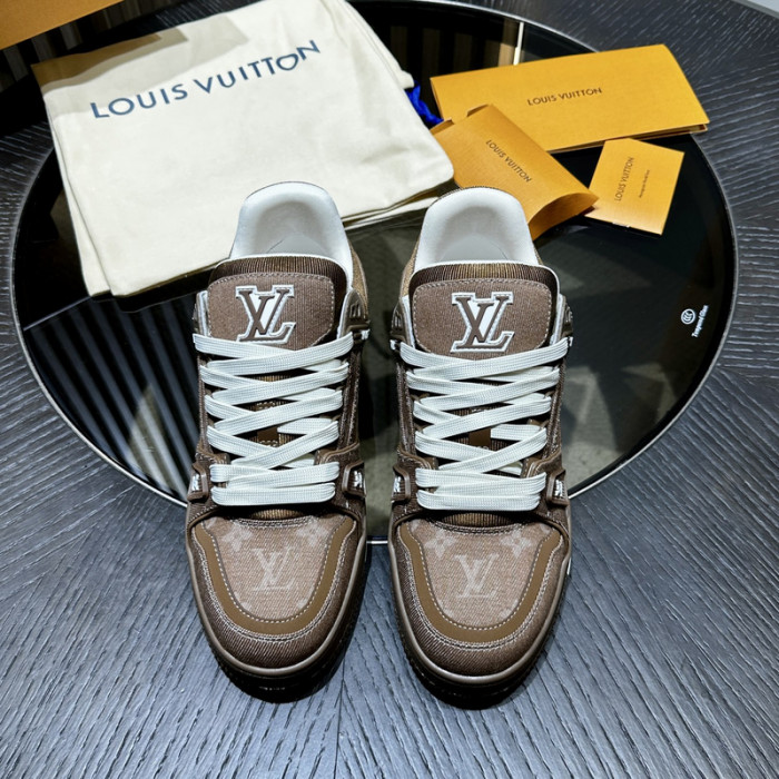 LV snekaers L0000565