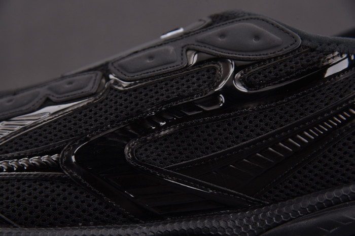 Balenciaga sneaker W3XSO 1000