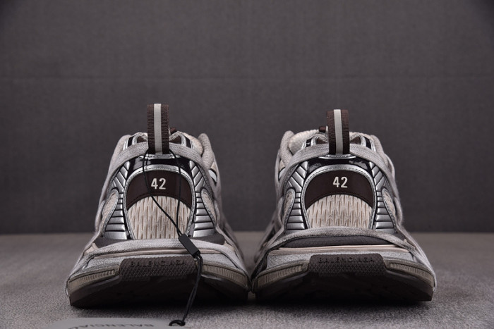 Balenciaga sneaker W3XLL 2097