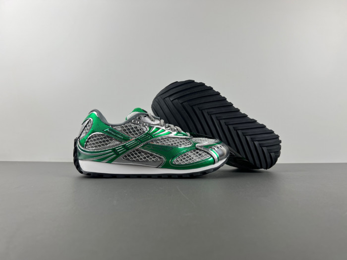 Bottega veneta sneakers BV00042